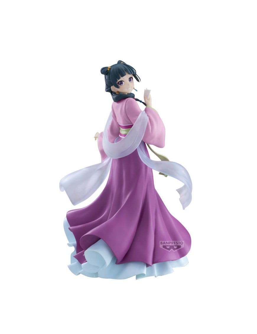 Maomao Prize Figure
