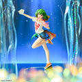 Ranka Lee Labyrinth of Time FIGURIZM Prize Figure