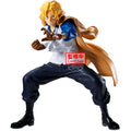 Sabo Grandista Prize Figure