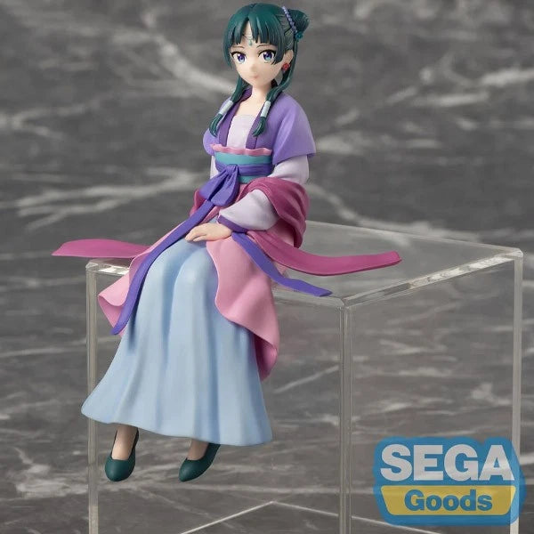 Maomao Figure